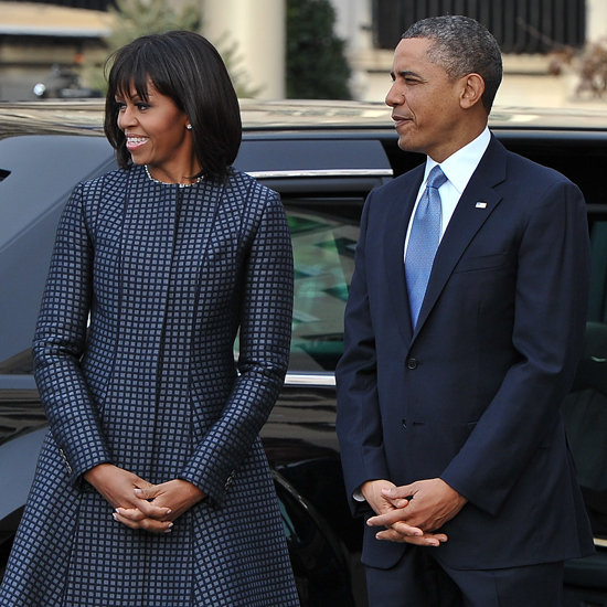 Michelle-Obama-Inauguration-Dress-2012