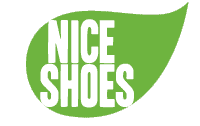 niceshoes2 logo