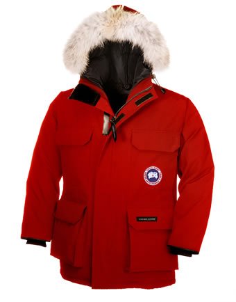 Canada_Goose_Youth_Expedition_Red
