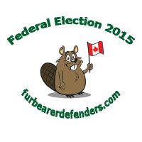 Election 2015, Canada, Harper, Trudeau, marijuana, wildlife