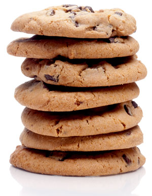 stack-of-cookies