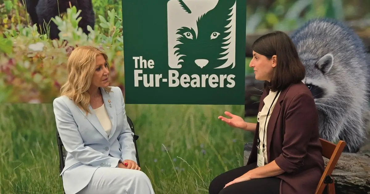 UBCM 2026: Creating Connections for Change